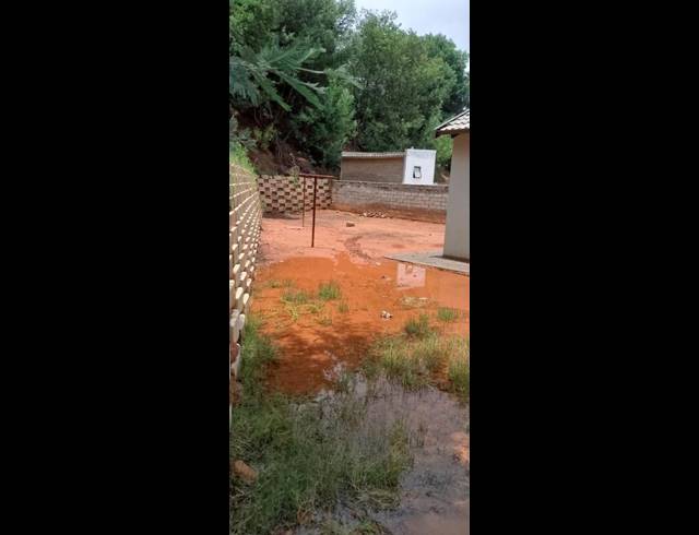 2 BEDROOM HOUSE FOR SALE IN WILFORDON